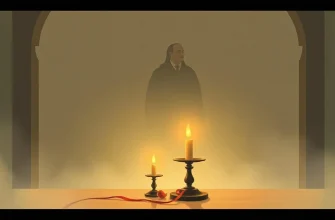Torquemada’nın Tarihi Filmleri Torquemada’nın Tarihi Filmleri