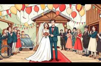 Komik Düğün Filmleri