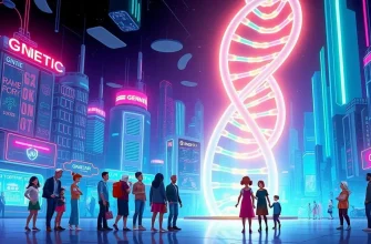 Ailece Genetik Filmler Ailece Genetik Filmler