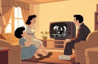 Komik Yağmur Filmleri