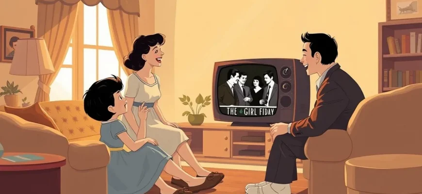 Komik Yağmur Filmleri Komik Yağmur Filmleri