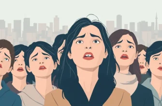Deprem Gerilim Filmleri: En İyi 10 Film Deprem Gerilim Filmleri: En İyi 10 Film