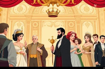 Kontesler Hakkında Filmler