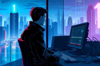 Hacker Aşkları: 10 Mükemmel Film Hacker Aşkları: 10 Mükemmel Film