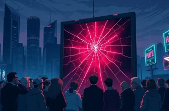 Nefret Temalı Filmler