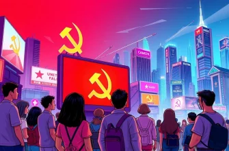 Aile İçin Komünizm Filmleri