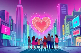 Duygusal Disleksi Filmleri