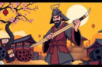 Komik Katana Filmleri