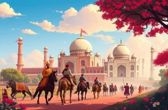 En İyi Hint Maharacaları Tarihi Filmleri