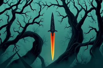 Piton Gerilim Filmleri