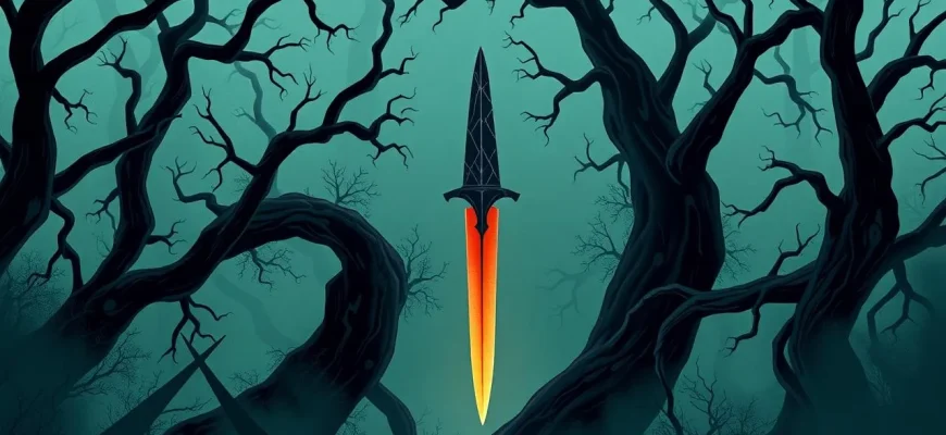 Piton Gerilim Filmleri Piton Gerilim Filmleri