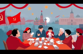 Sovyet Seçim Filmleri Sovyet Seçim Filmleri