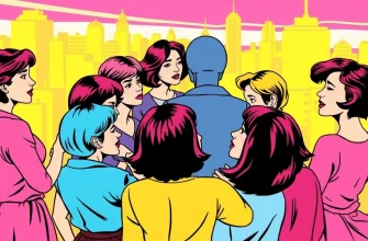 Sarışın Kadınların Dram Filmleri