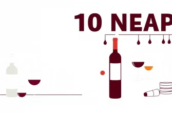 Şarap Belgeselleri: Bağlardan Kadehlere