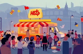 Hızlı Yemek Dram Filmleri Hızlı Yemek Dram Filmleri