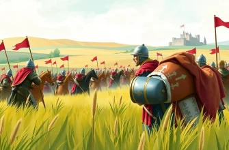 Bosworth Savaşı Hakkında Tarihi Filmler Bosworth Savaşı Hakkında Tarihi Filmler