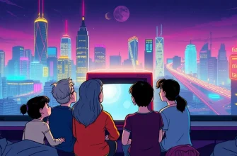 Aile İçin Kahramanlık Filmleri Aile İçin Kahramanlık Filmleri