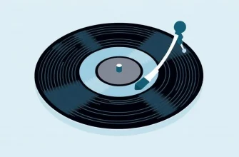 Elektronik Müzik Belgeselleri