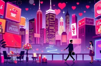 Aşk ve İş: Patron ve Çalışan Arasındaki Melodramlar