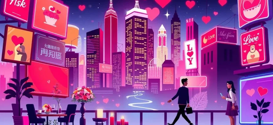 Aşk ve İş: Patron ve Çalışan Arasındaki Melodramlar Aşk ve İş: Patron ve Çalışan Arasındaki Melodramlar