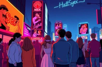 Seks Temalı Filmler Seks Temalı Filmler
