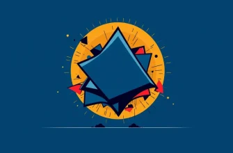 Dolandırıcılık Belgeselleri: Gerçek Hikayeler ve Sırlar