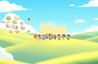 Fantastik Klon Filmleri Fantastik Klon Filmleri