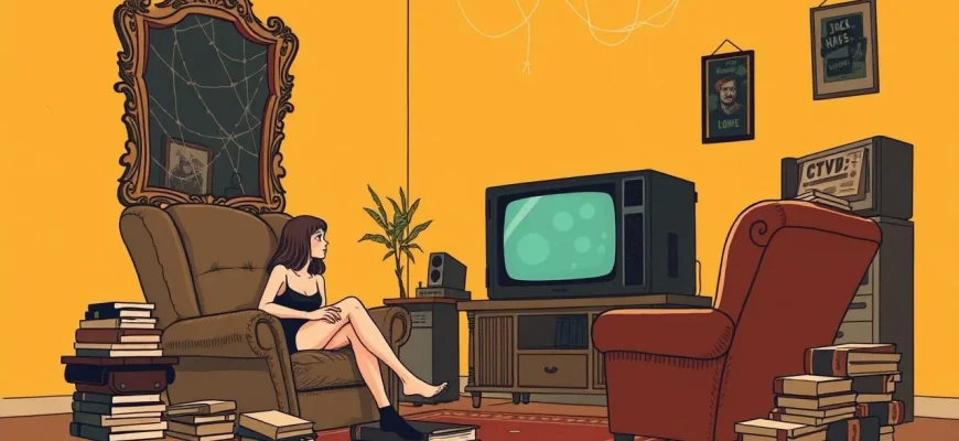 Korku Dolu Geçit Törenleri Filmleri Korku Dolu Geçit Törenleri Filmleri