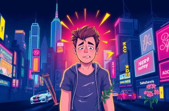 En İyi Alkol ve Uyuşturucu Filmleri