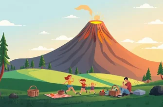 Aile Dostu Lav Filmleri