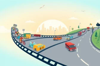 Şoför ve Sürücü Filmleri