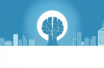 Psikolojik Travmalar Hakkında Belgesel Filmler