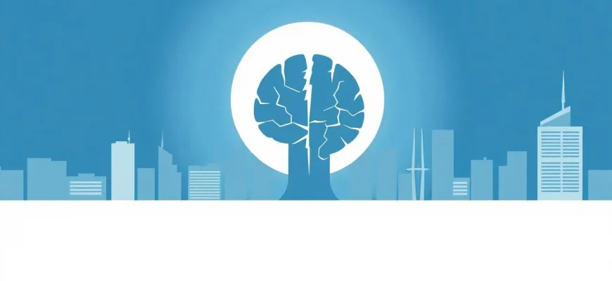 Psikolojik Travmalar Hakkında Belgesel Filmler Psikolojik Travmalar Hakkında Belgesel Filmler