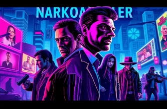Narkokarteller Hakkında En İyi 10 Film Narkokarteller Hakkında En İyi 10 Film