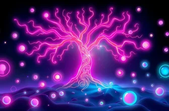 Aile İçin Reenkarnasyon Filmleri