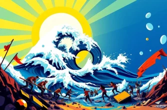 Tsunami Dram Filmleri Tsunami Dram Filmleri