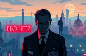 En İyi Politik Filmler Listesi En İyi Politik Filmler Listesi