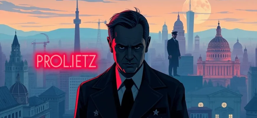 En İyi Politik Filmler Listesi En İyi Politik Filmler Listesi