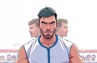 Boevik Filmleri: Boi Bez Pravil