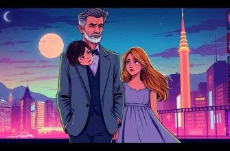 Baba-Kız İlişkileri Hakkında Melodram Filmler Baba-Kız İlişkileri Hakkında Melodram Filmler