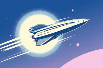 Uzay Savaşları Aksiyon Filmleri