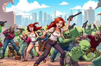 Zombi Aksiyon Filmleri Listesi