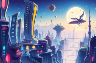 Fantastik Filmler: İşlenmiş Gerçeklik Fantastik Filmler: İşlenmiş Gerçeklik