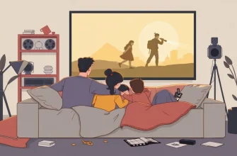 Aile İçin İsyan Filmleri