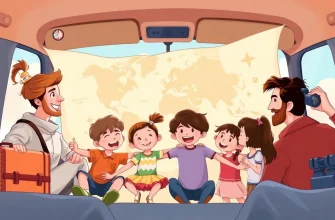 Aile Filmleri: Şoförler ve Sürücüler Aile Filmleri: Şoförler ve Sürücüler