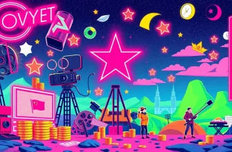 Sovyet Filmleri: Para Hakkında Sovyet Filmleri: Para Hakkında