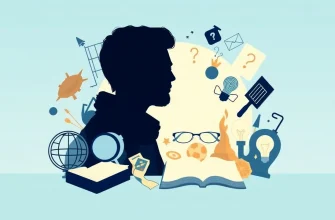 En İyi Metafizik Filmler