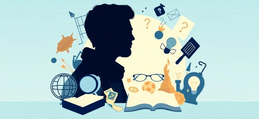 En İyi Metafizik Filmler