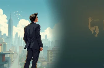 Açgözlülük Temalı Filmler