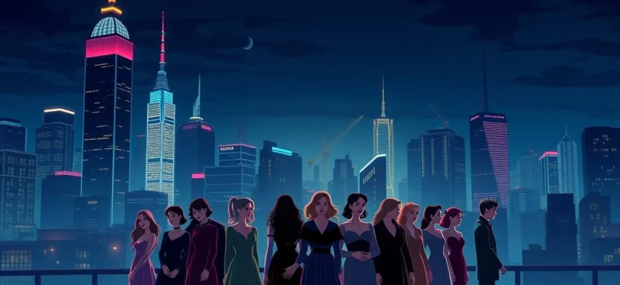 Melodram Filmleri: Hile ve Aldatma Melodram Filmleri: Hile ve Aldatma